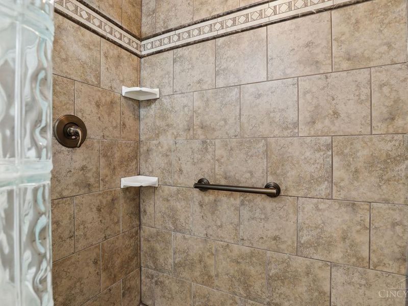 7271 Cherrywood Lane, West Chester, OH 45069 Photo 46