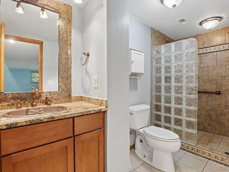 7271 Cherrywood Lane, West Chester, OH 45069 Photo 47