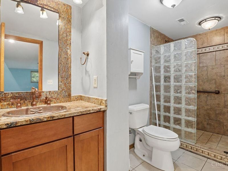 7271 Cherrywood Lane, West Chester, OH 45069 Photo 48
