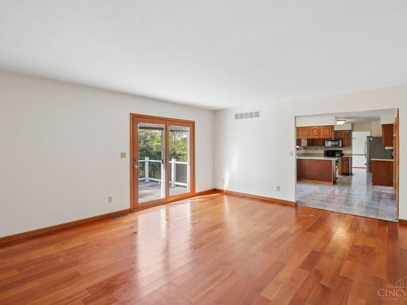7271 Cherrywood Lane, West Chester, OH 45069 Photo 49
