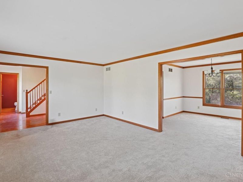 7271 Cherrywood Lane, West Chester, OH 45069 Photo 5