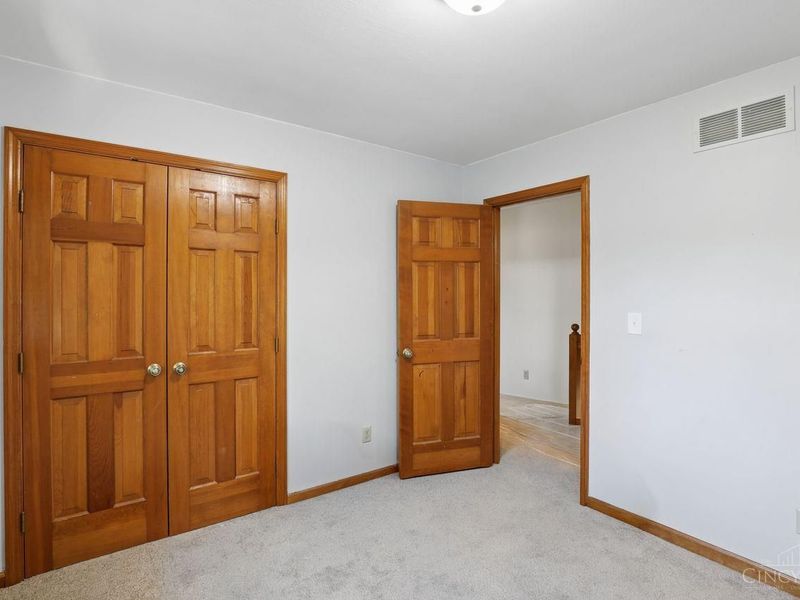 7271 Cherrywood Lane, West Chester, OH 45069 Photo 50