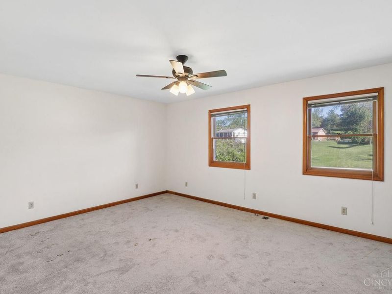 7271 Cherrywood Lane, West Chester, OH 45069 Photo 51