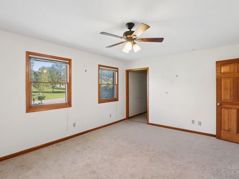 7271 Cherrywood Lane, West Chester, OH 45069 Photo 52
