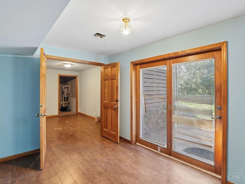 7271 Cherrywood Lane, West Chester, OH 45069 Photo 54