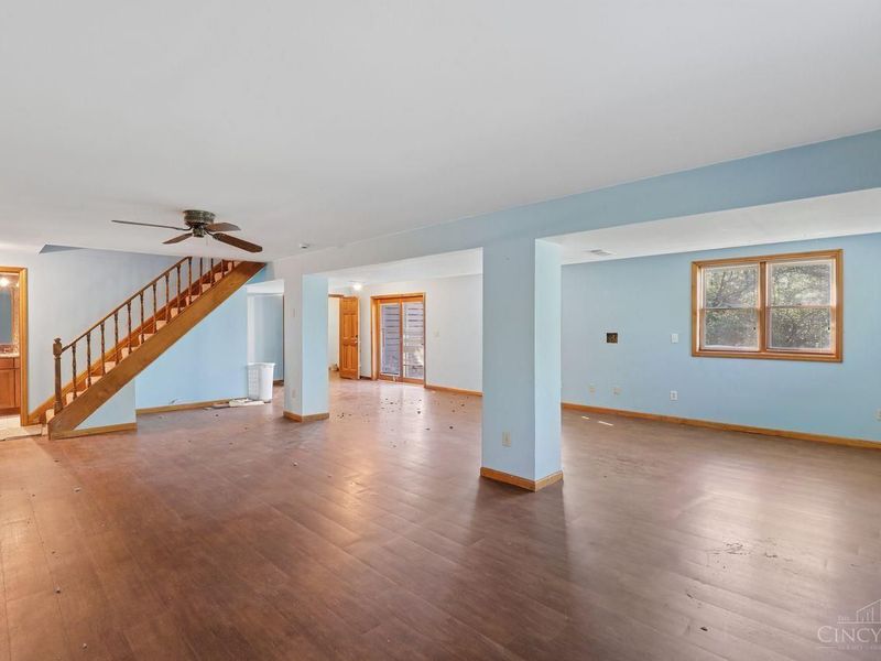7271 Cherrywood Lane, West Chester, OH 45069 Photo 55
