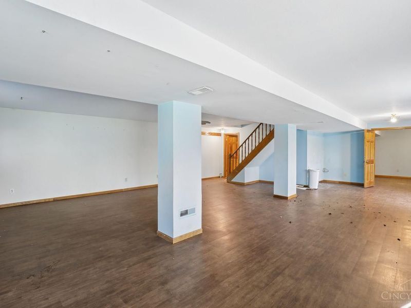 7271 Cherrywood Lane, West Chester, OH 45069 Photo 56