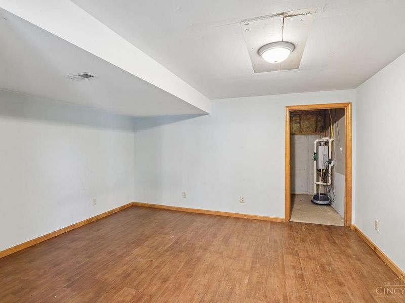 7271 Cherrywood Lane, West Chester, OH 45069 Photo 58