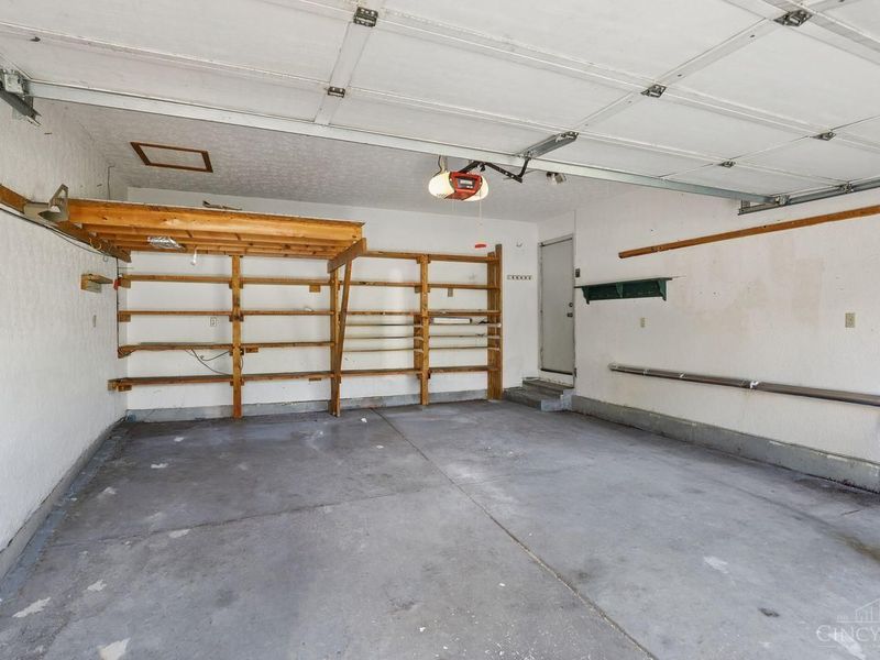 7271 Cherrywood Lane, West Chester, OH 45069 Photo 59