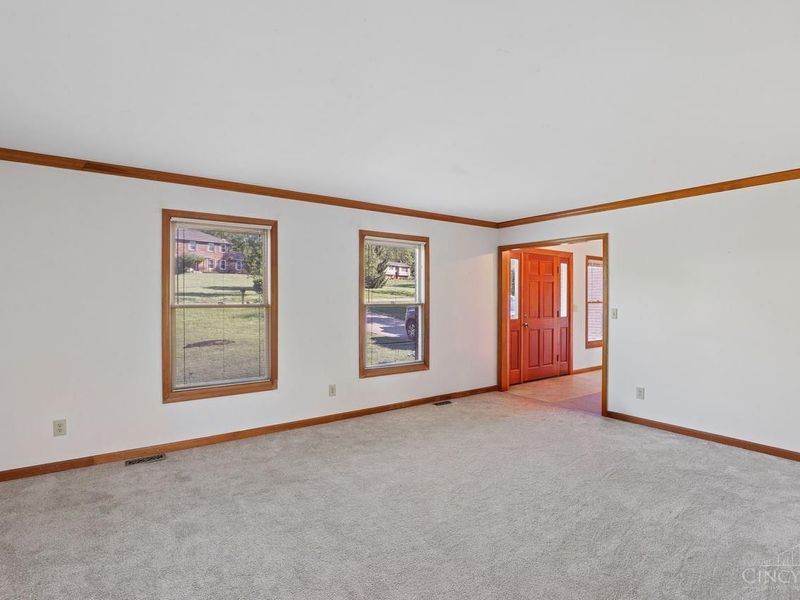 7271 Cherrywood Lane, West Chester, OH 45069 Photo 6