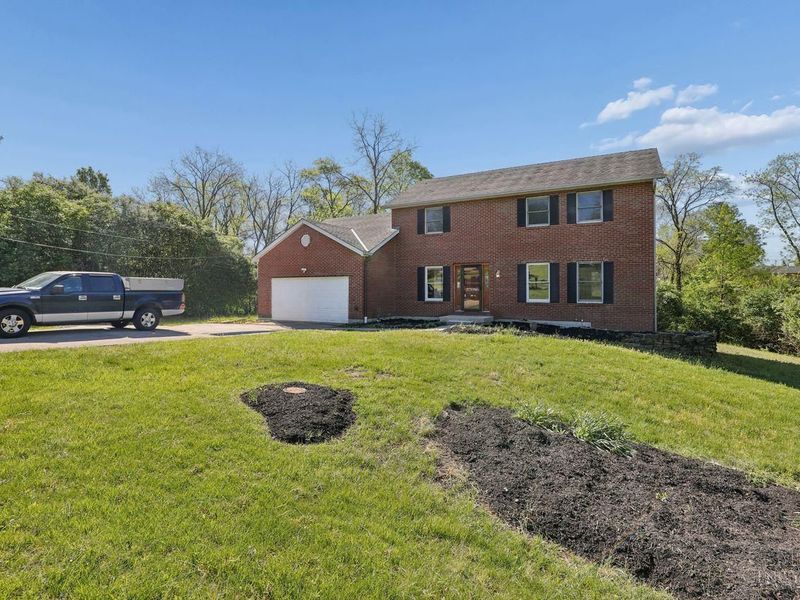 7271 Cherrywood Lane, West Chester, OH 45069 Photo 60