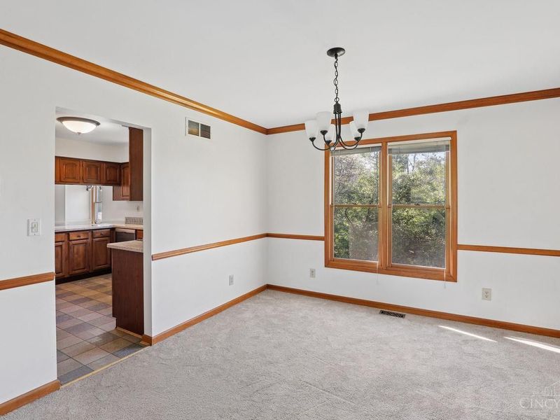 7271 Cherrywood Lane, West Chester, OH 45069 Photo 7