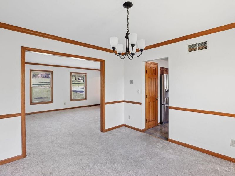 7271 Cherrywood Lane, West Chester, OH 45069 Photo 9