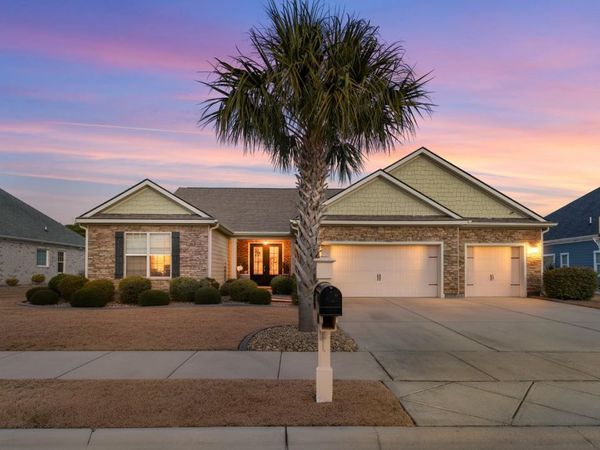 721 Jade Dr., Myrtle Beach, SC 29579