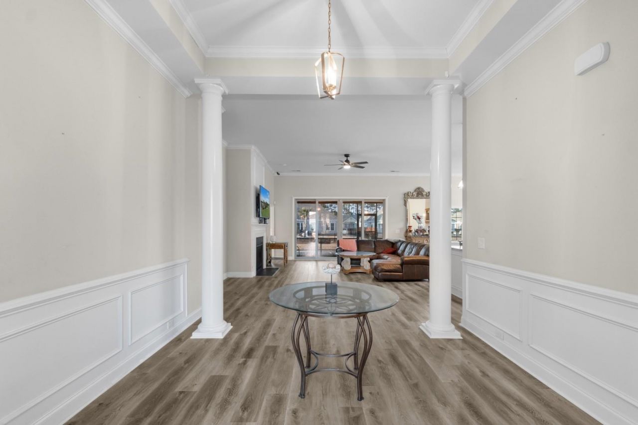 721 Jade Dr. Photo 12