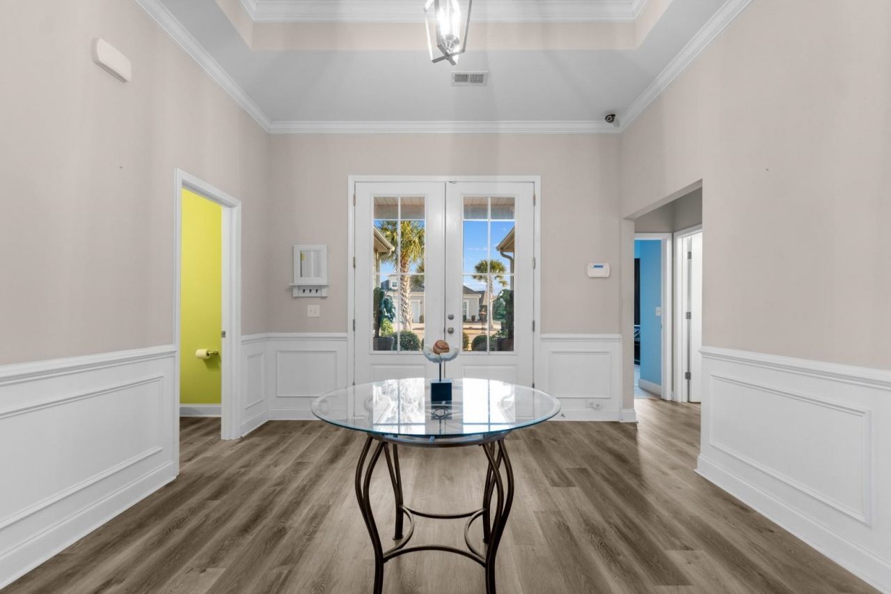 721 Jade Dr. Photo 13