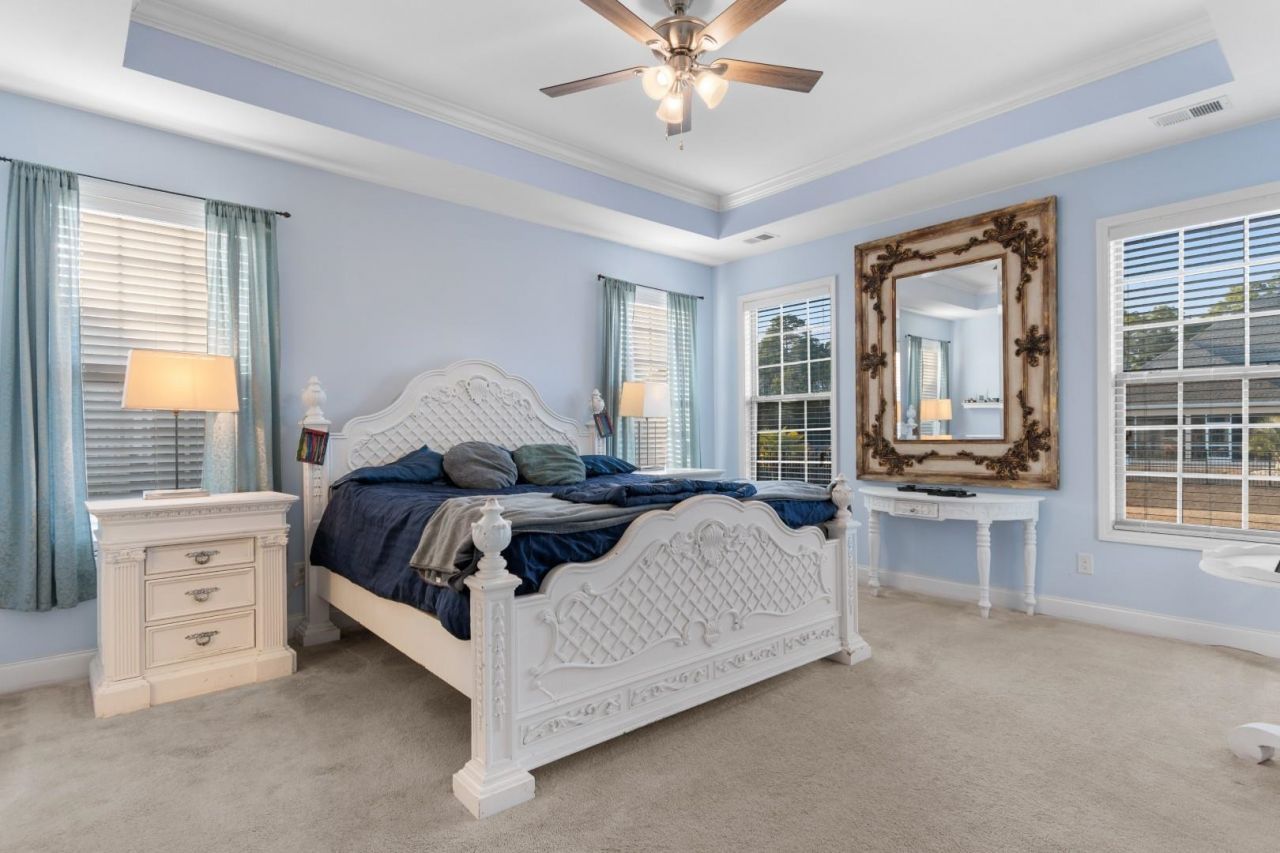 721 Jade Dr. Photo 17