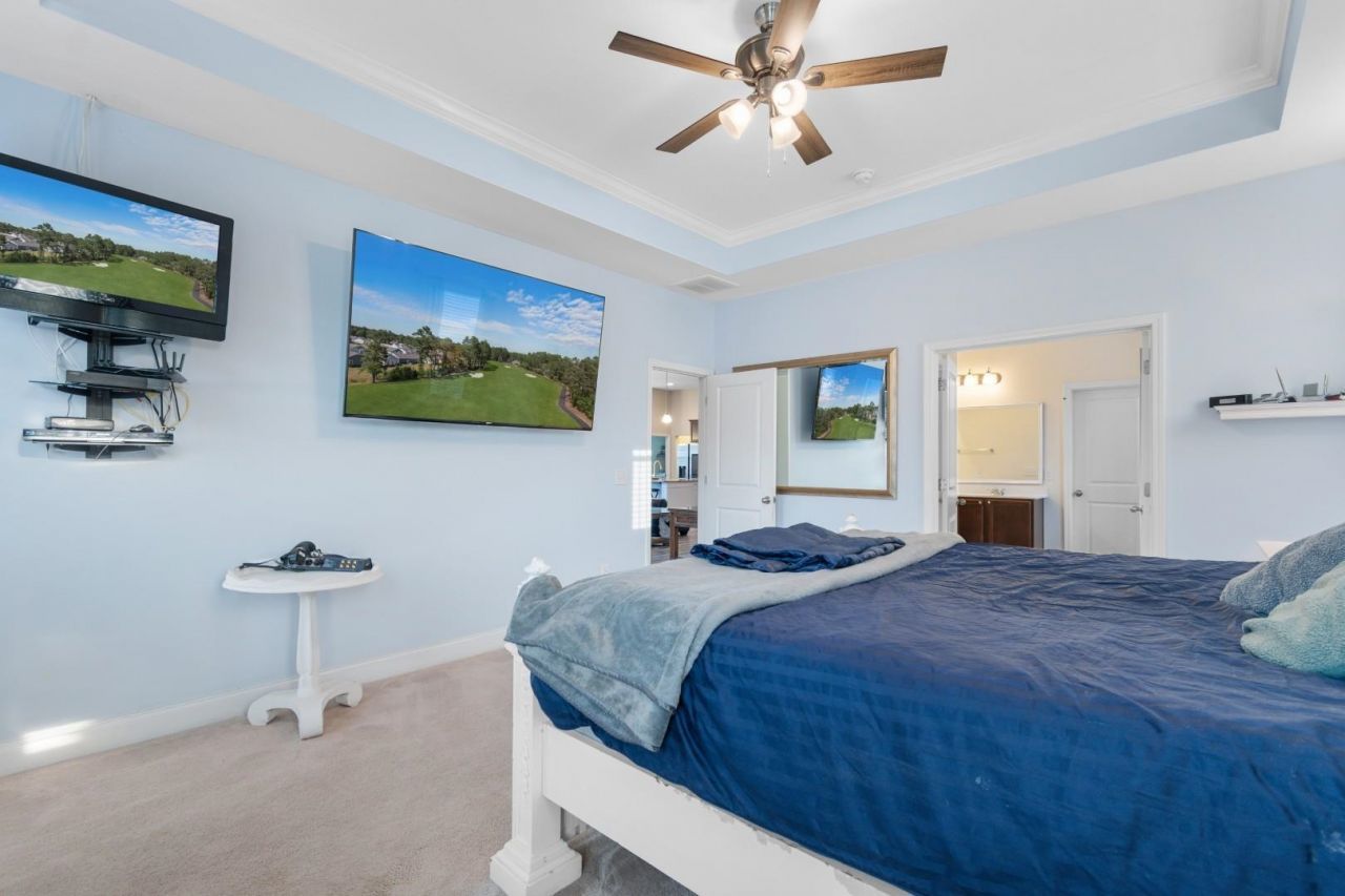 721 Jade Dr. Photo 18