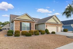 721 Jade Dr. photo 4