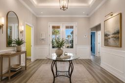 721 Jade Dr. photo 4