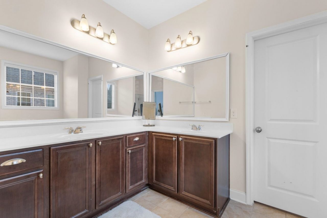 721 Jade Dr. Photo 20
