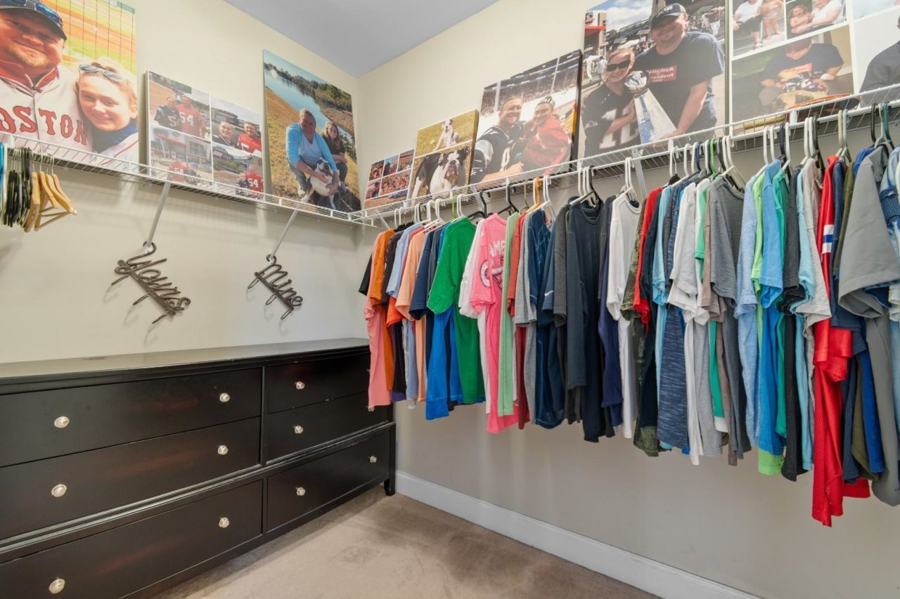 721 Jade Dr. Photo 21