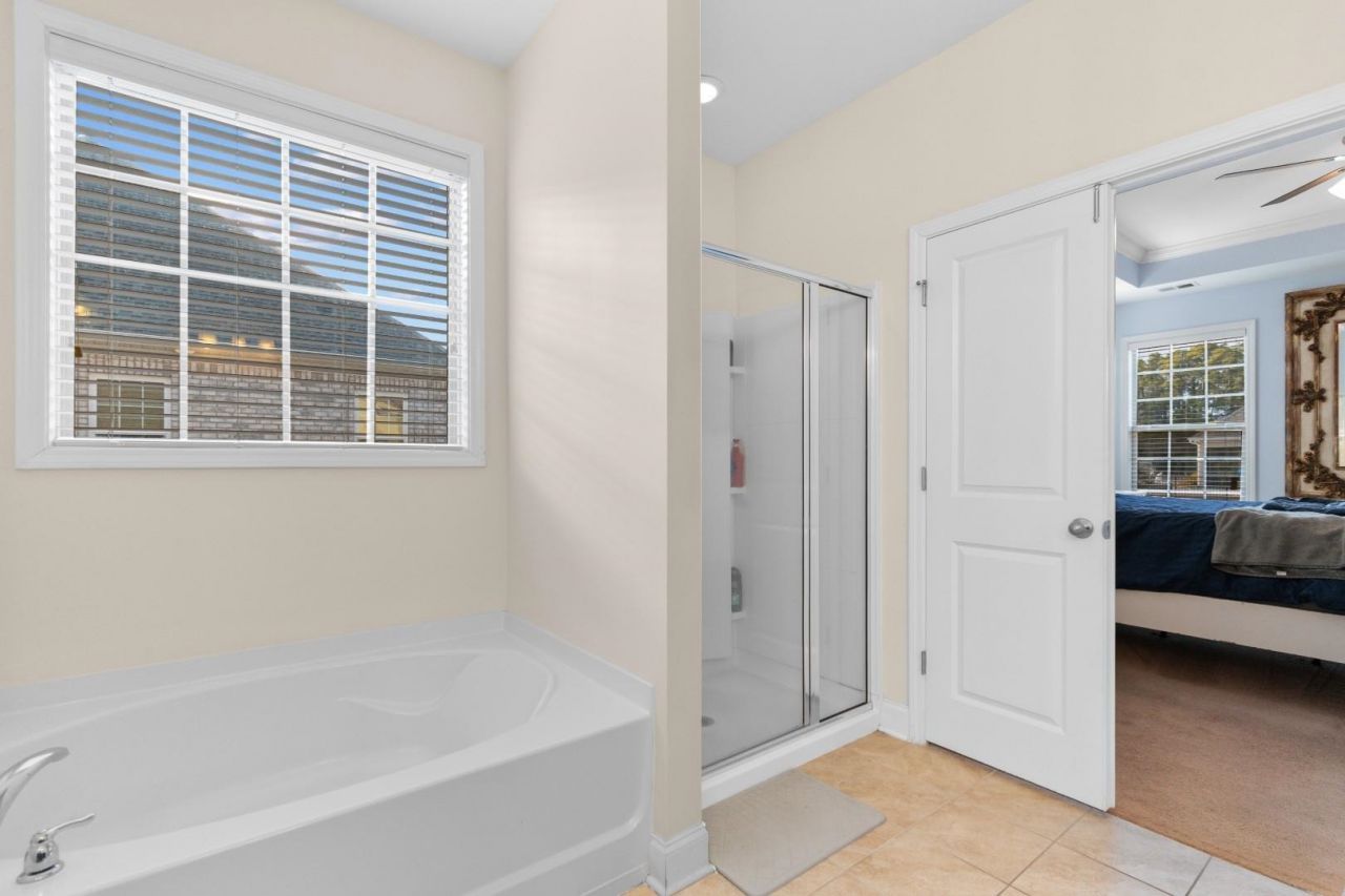 721 Jade Dr. Photo 21