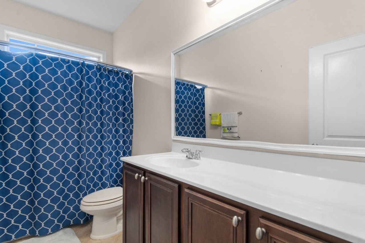 721 Jade Dr. Photo 23