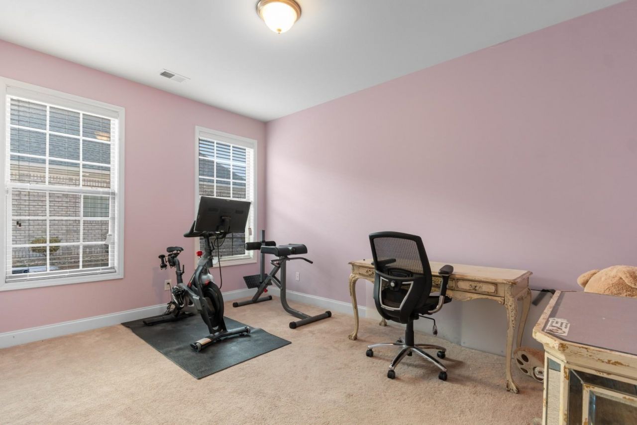 721 Jade Dr. Photo 23