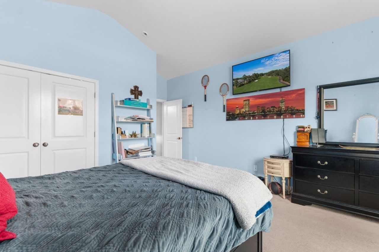 721 Jade Dr. Photo 25