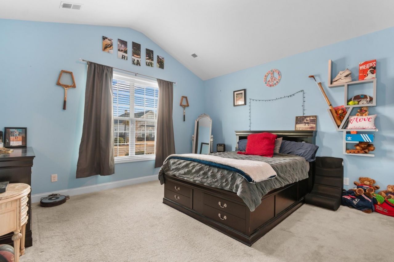 721 Jade Dr. Photo 25
