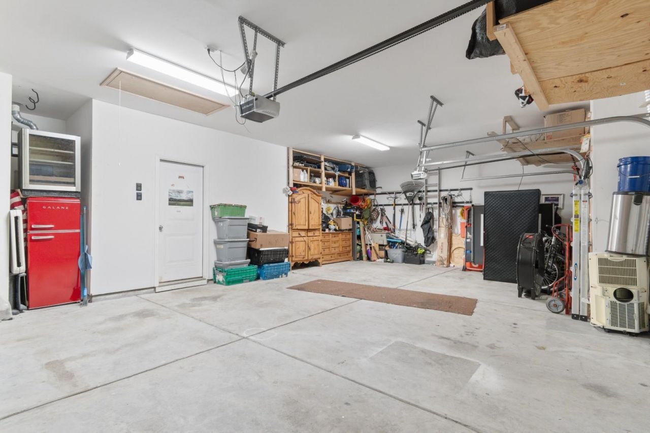 721 Jade Dr. Photo 28