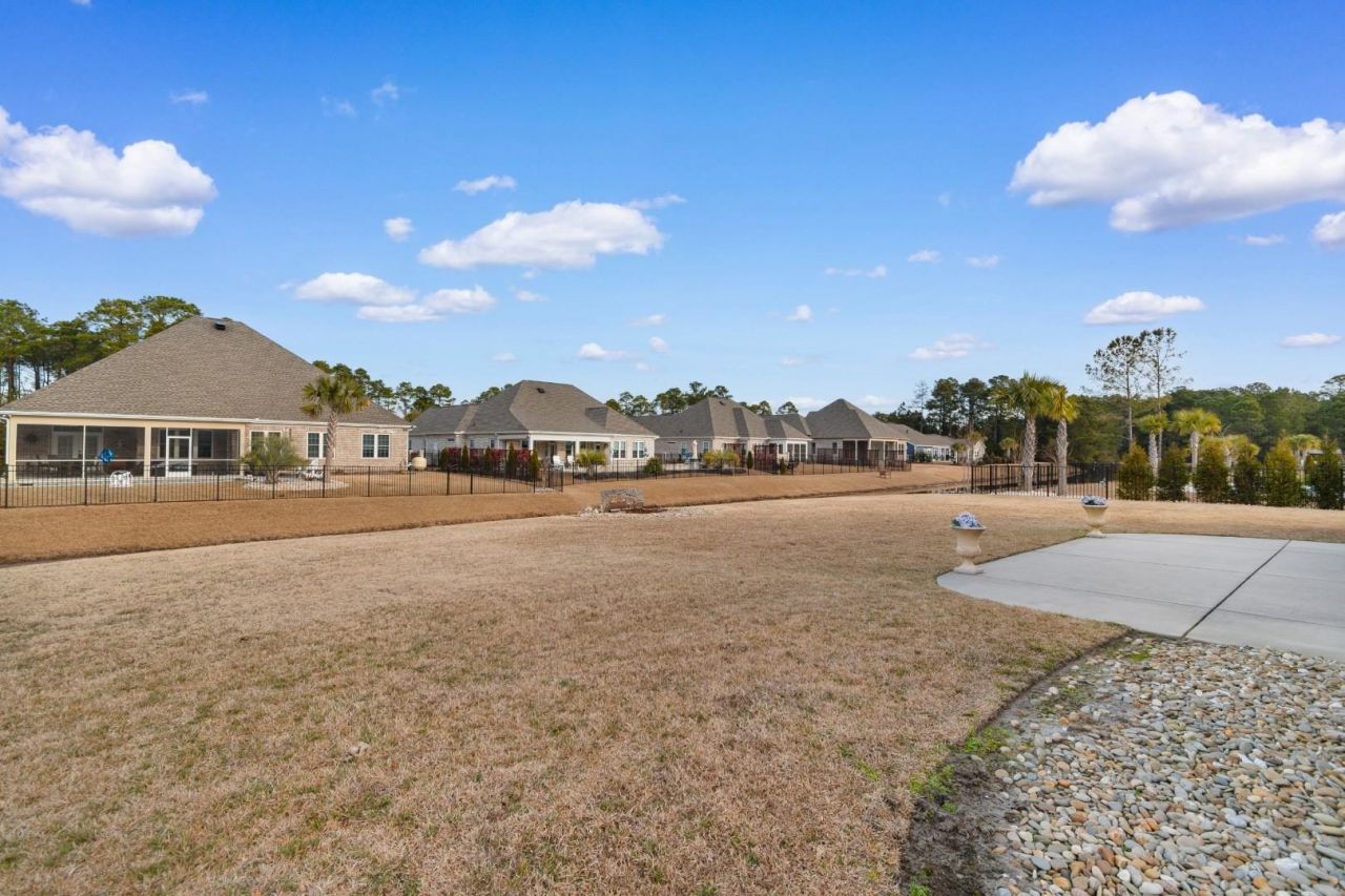 721 Jade Dr. Photo 29