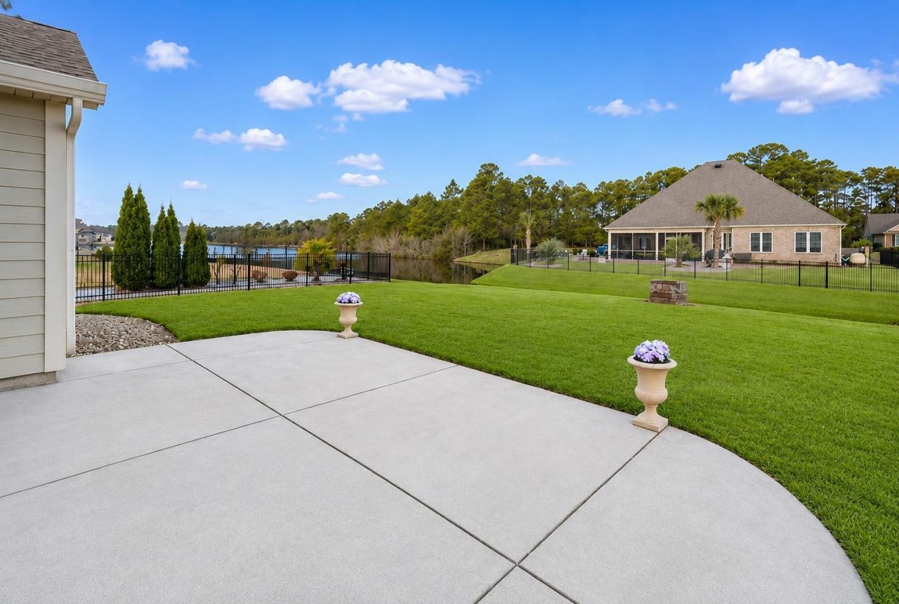 721 Jade Dr. Photo 30