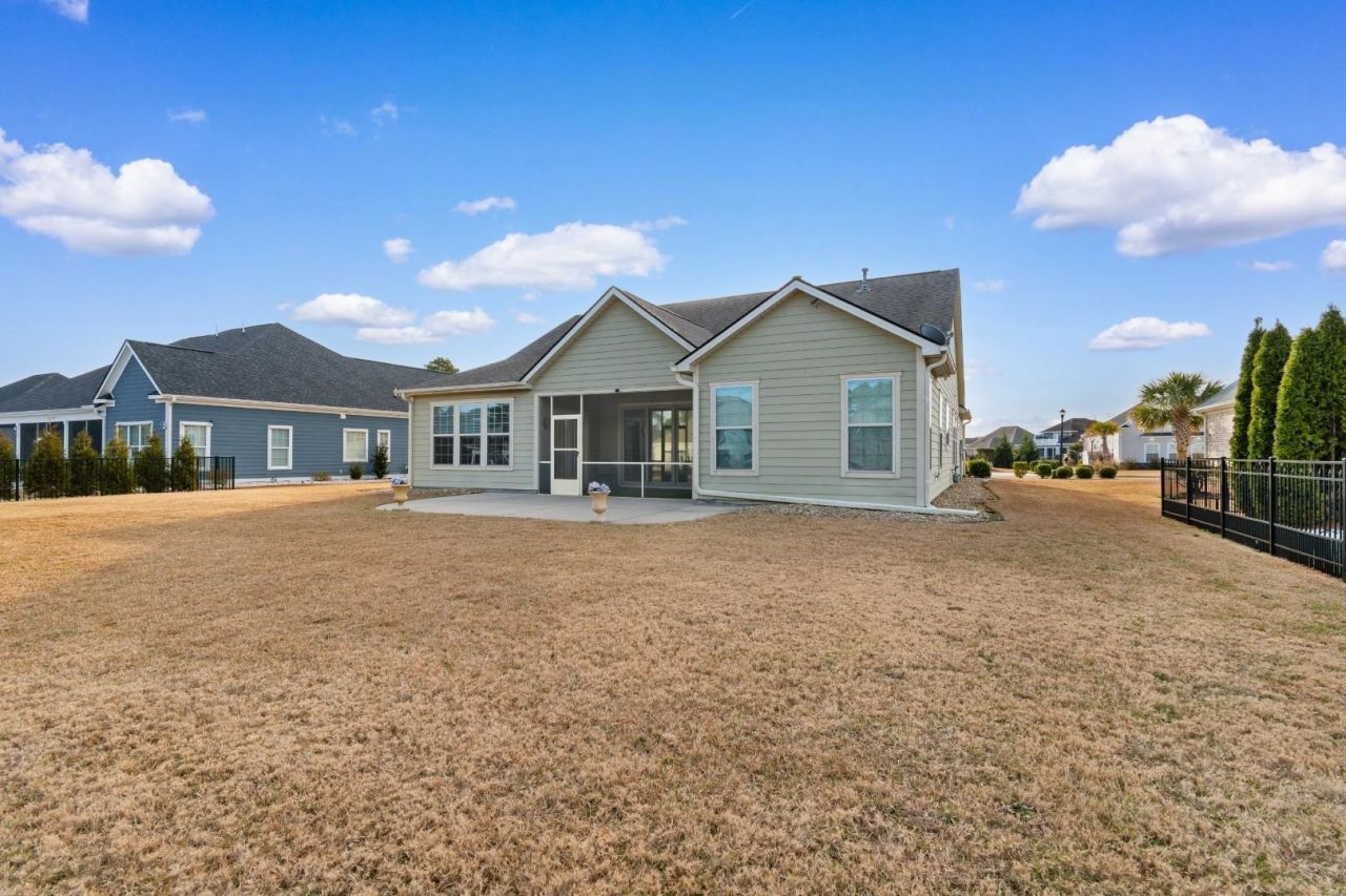 721 Jade Dr. Photo 32