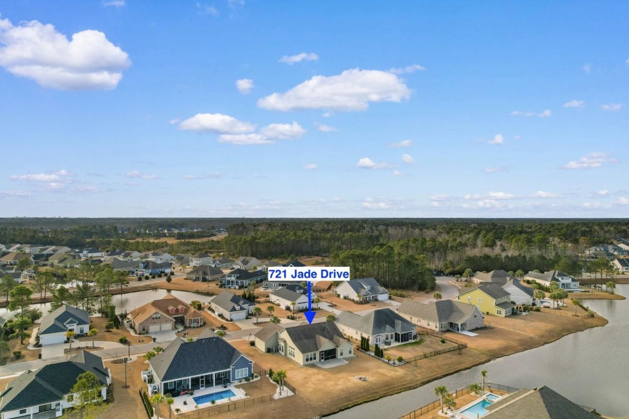 721 Jade Dr. Photo 32