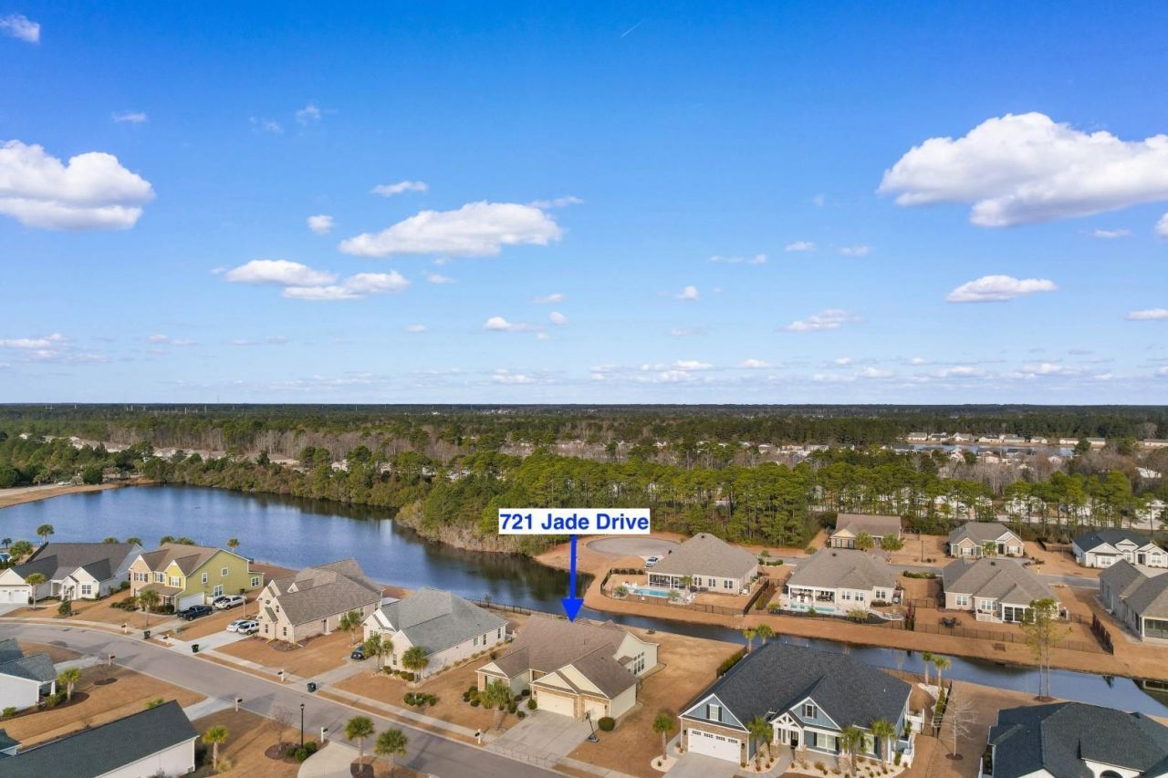 721 Jade Dr. Photo 33