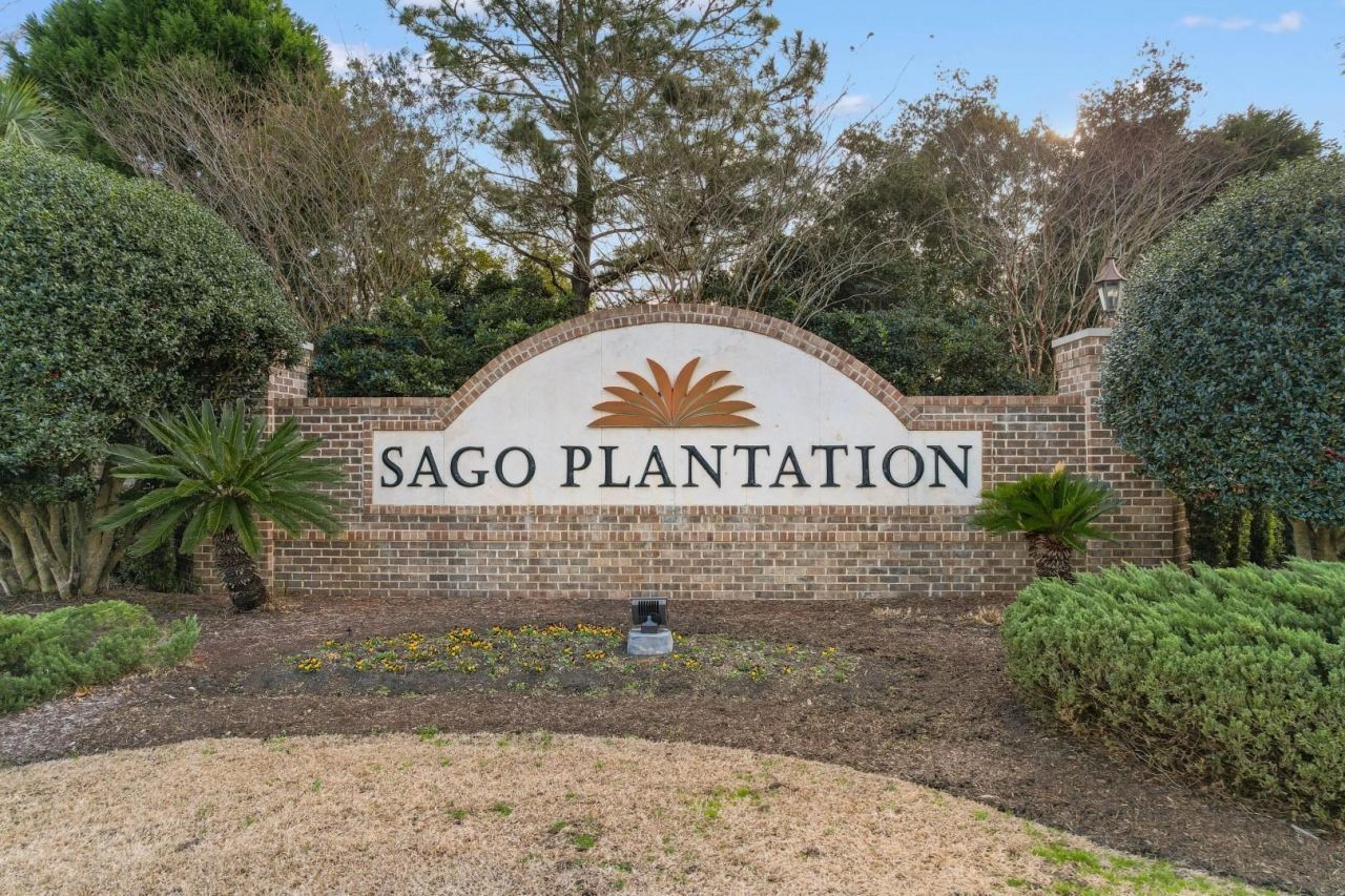 721 Jade Dr. Photo 35