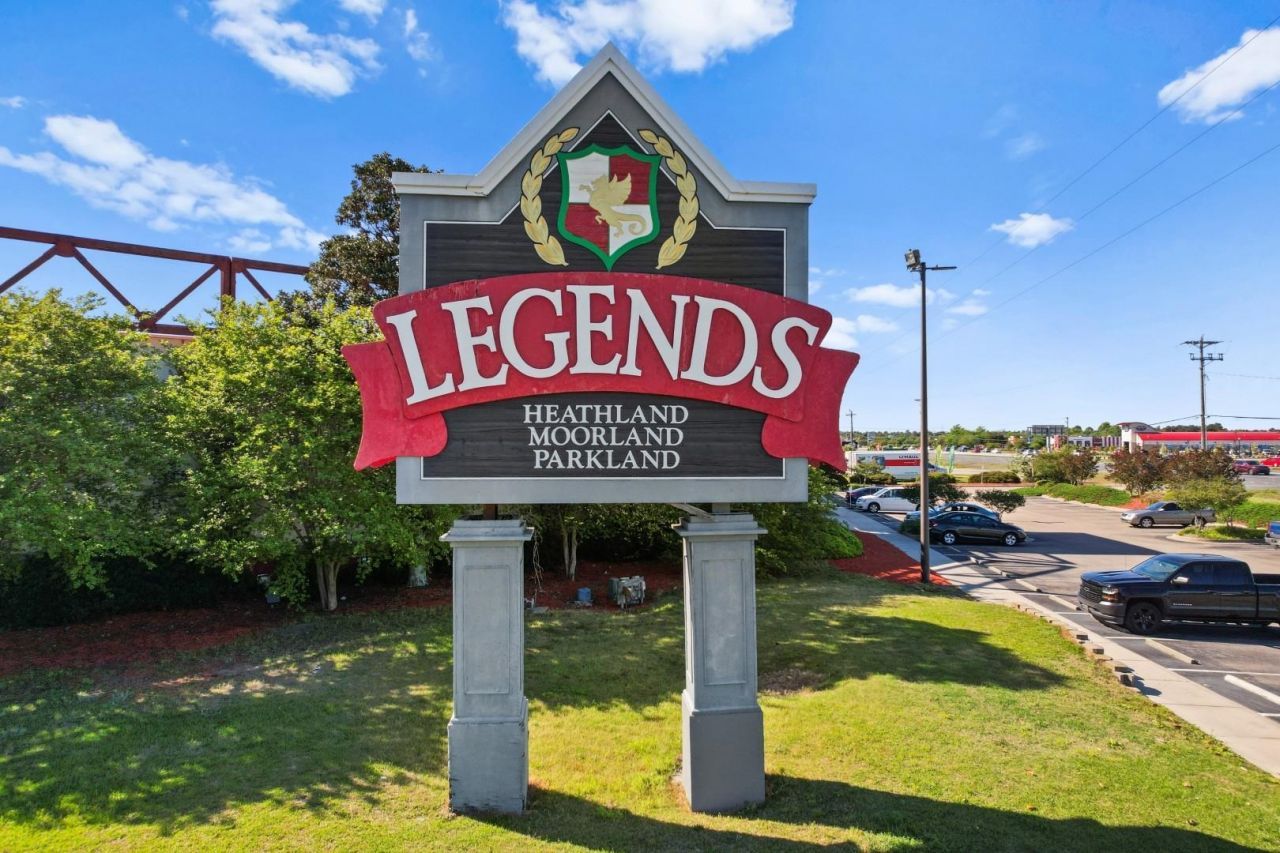 721 Jade Dr. Photo 38