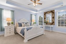 721 Jade Dr. photo 4