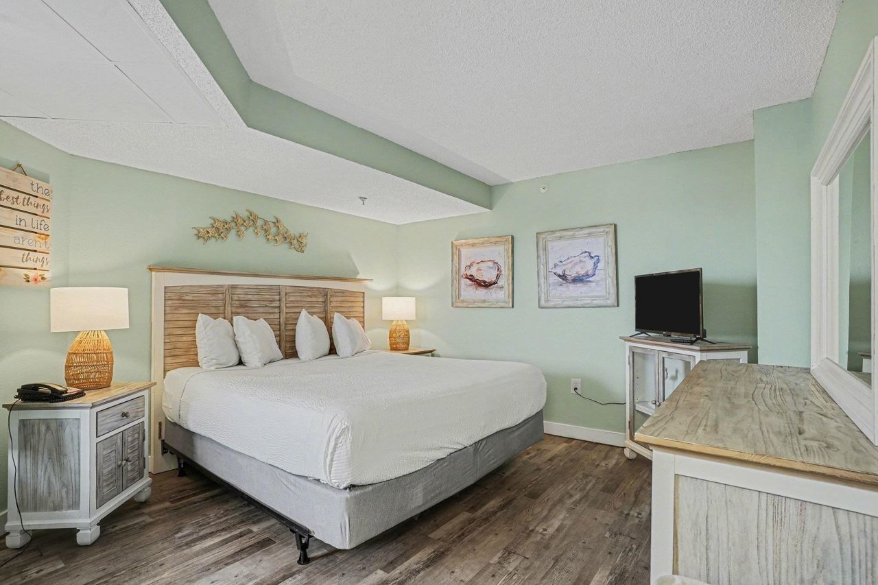 1501 Ocean Blvd. S Photo 10