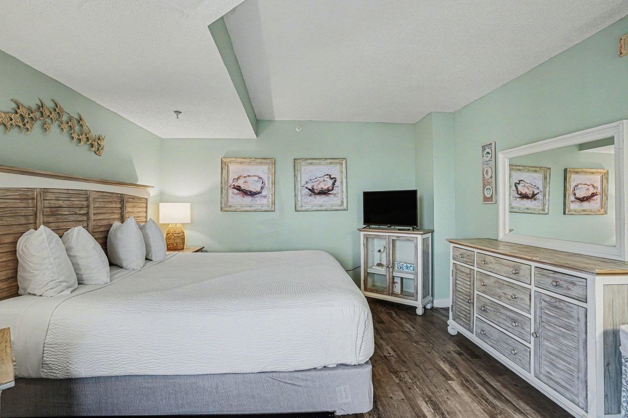 1501 Ocean Blvd. S Photo 11