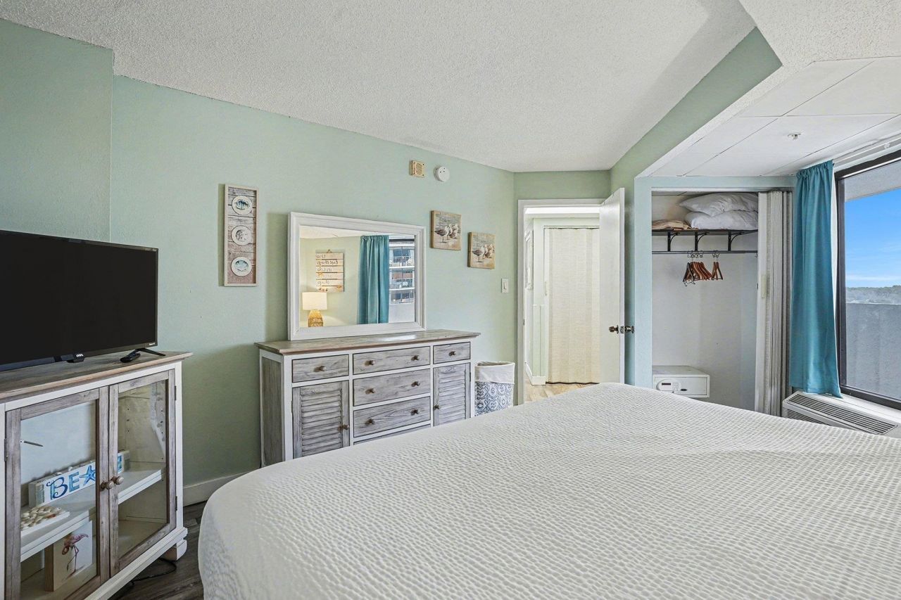 1501 Ocean Blvd. S Photo 12