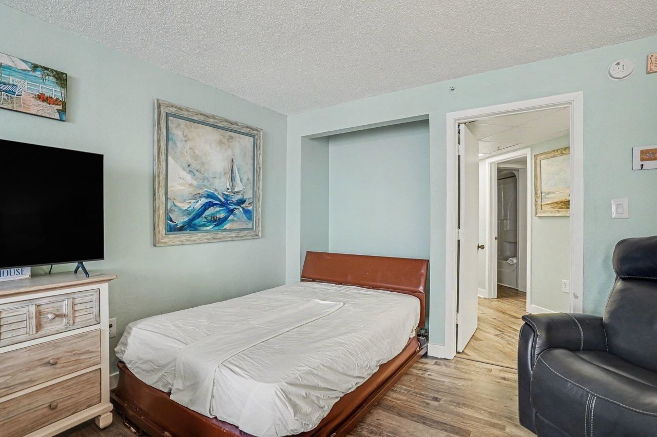 1501 Ocean Blvd. S Photo 13