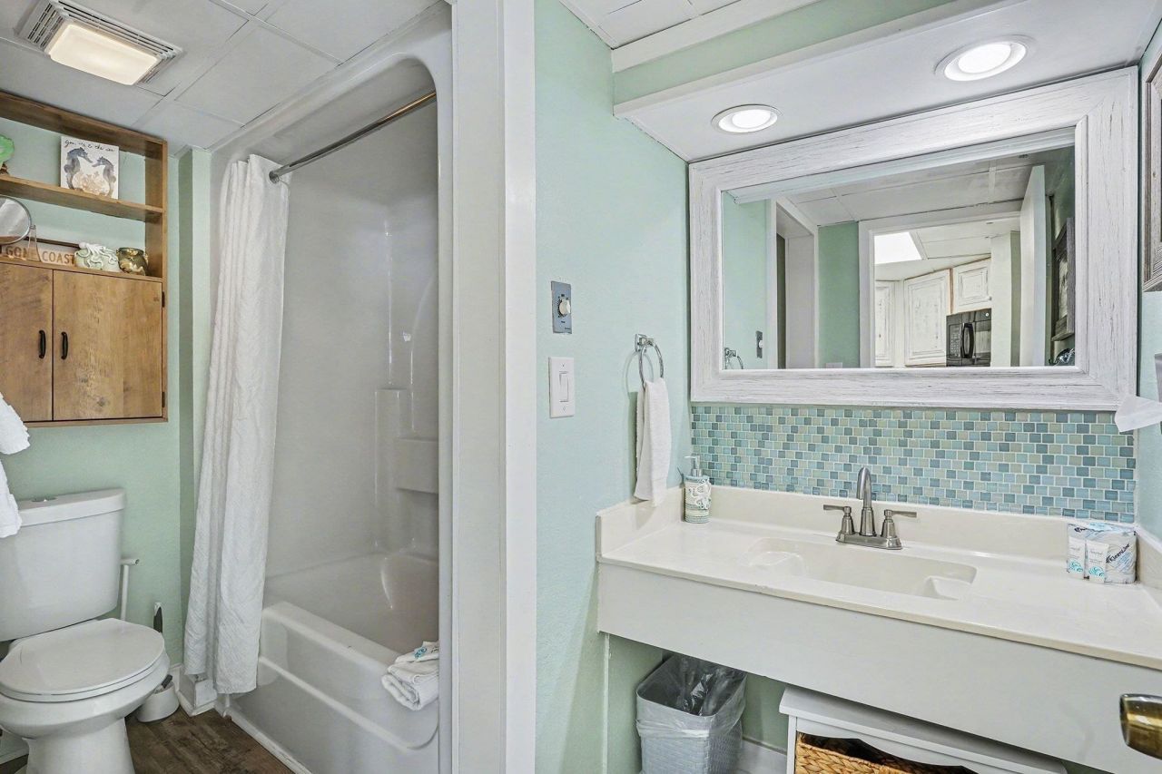 1501 Ocean Blvd. S Photo 14