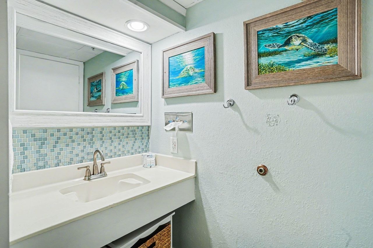 1501 Ocean Blvd. S Photo 15