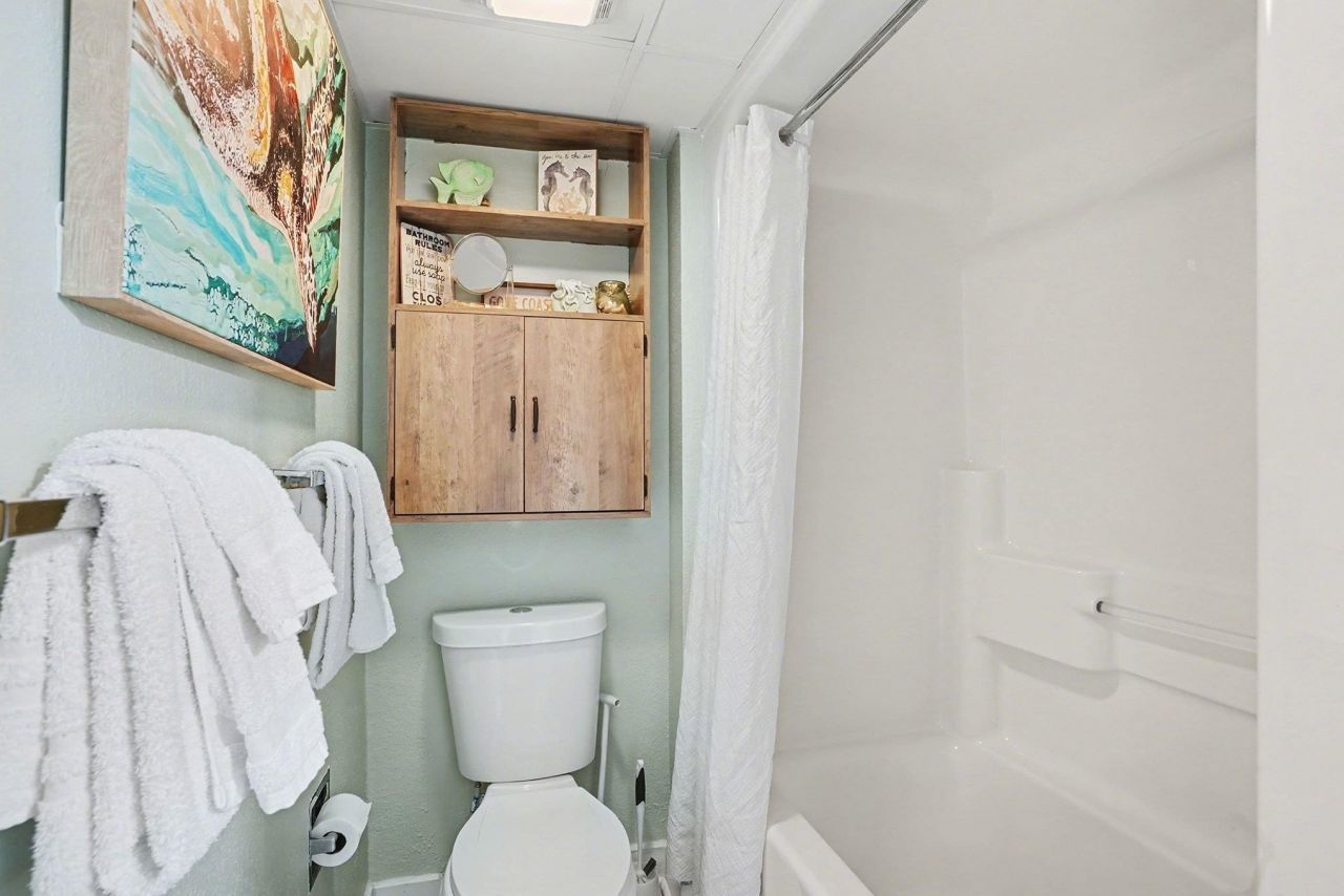 1501 Ocean Blvd. S Photo 16