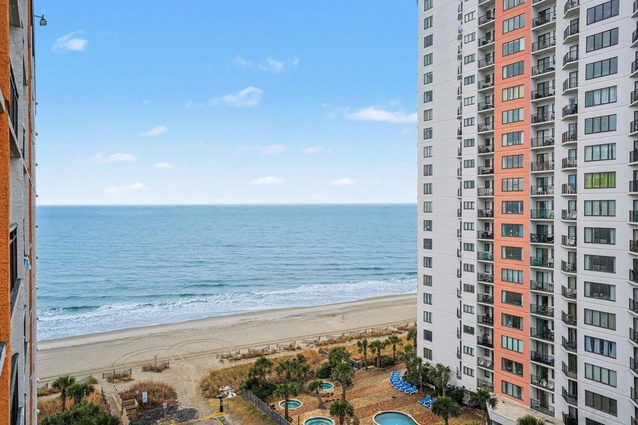 1501 Ocean Blvd. S Photo 18