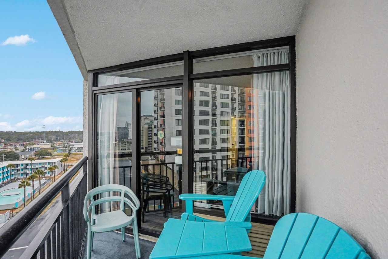 1501 Ocean Blvd. S Photo 19