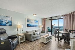 1501 Ocean Blvd. S photo 4